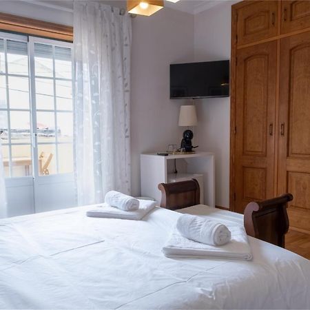 Berlenga Beach House Praia da Lourinha Exterior photo
