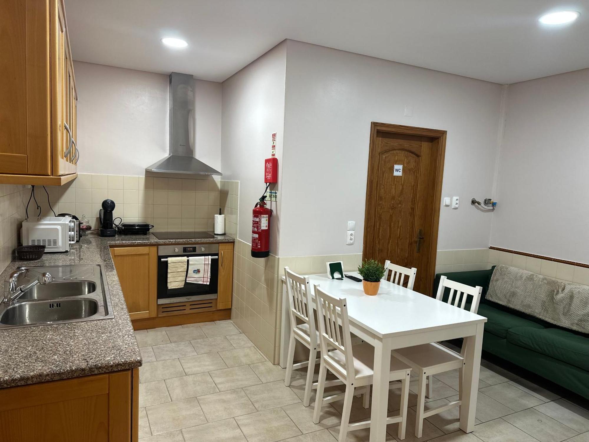 Berlenga Beach House Praia da Lourinha Exterior photo